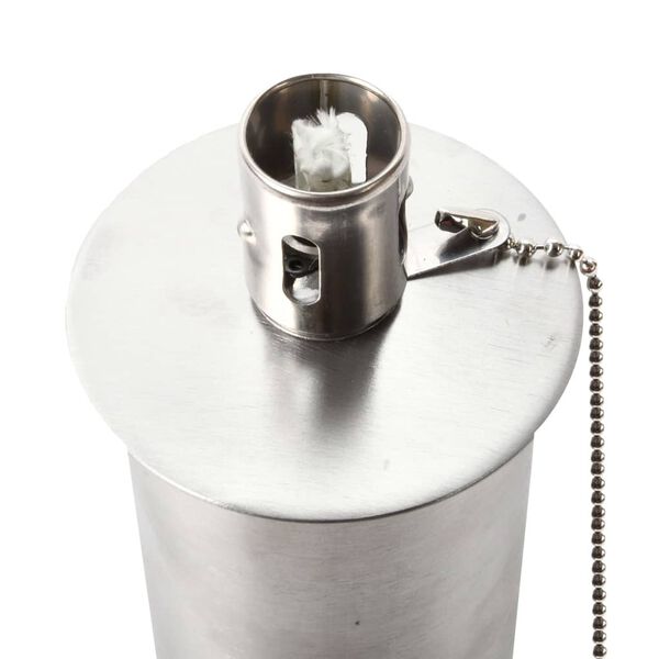 Showing Product Image 4 of 6