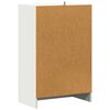 Product Thumbnail Image 6 of 12