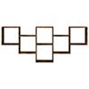 Product Thumbnail Image 4 of 10