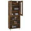Product Thumbnail Image 6 of 11