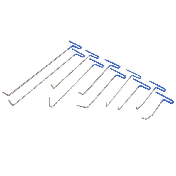 Showing Product Image 4 of 6