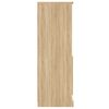 Product Thumbnail Image 7 of 11