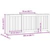 Product Thumbnail Image 9 of 10