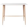 Product Thumbnail Image 3 of 13