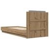 Product Thumbnail Image 6 of 8