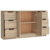 Product Thumbnail Image 6 of 13