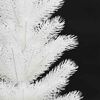 Product Thumbnail Image 4 of 13