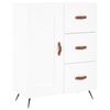 Product Thumbnail Image 6 of 15