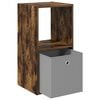 Product Thumbnail Image 5 of 14