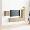 Product Thumbnail Image 4 of 16