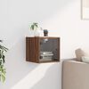 Product Thumbnail Image 3 of 13