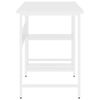 Product Thumbnail Image 4 of 8