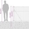 Product Thumbnail Image 14 of 15
