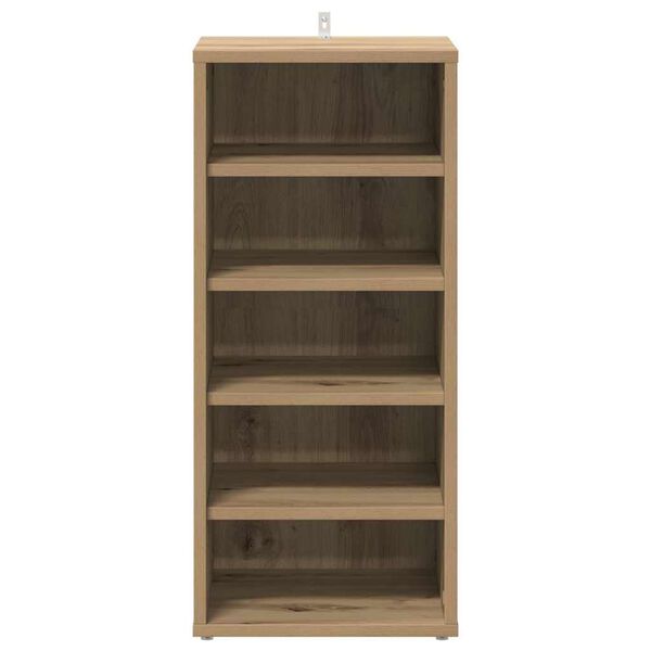 Showing Product Image 4 of 16
