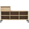 Product Thumbnail Image 4 of 12