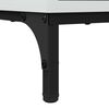 Product Thumbnail Image 9 of 14