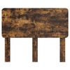 Product Thumbnail Image 4 of 10