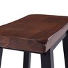 Product Thumbnail Image 8 of 10