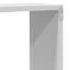 Product Thumbnail Image 8 of 10