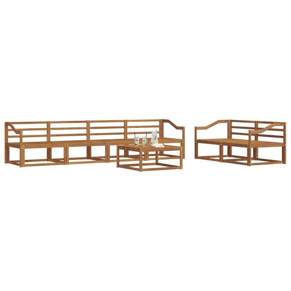 Showing Product Image 3 of 11