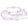 Product Thumbnail Image 10 of 10