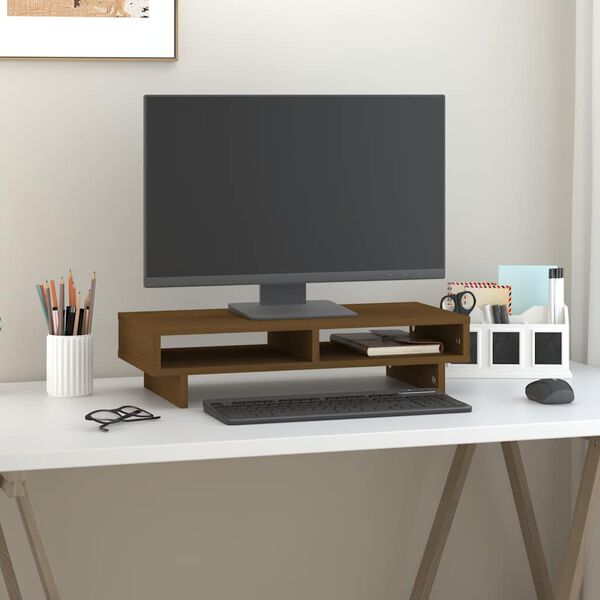 Showing Product Image 2 of 8