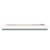 Product Thumbnail Image 6 of 14