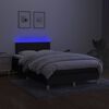 Product Thumbnail Image 4 of 16
