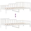 Product Thumbnail Image 9 of 12