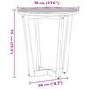 Product Thumbnail Image 10 of 11