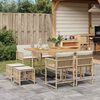 Product Thumbnail Image 2 of 17