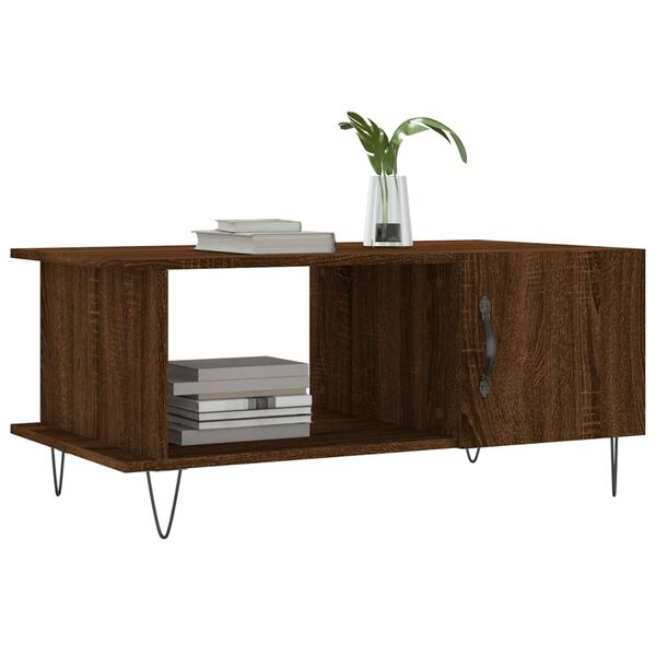 Showing Product Image 3 of 13