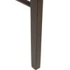 Product Thumbnail Image 10 of 11