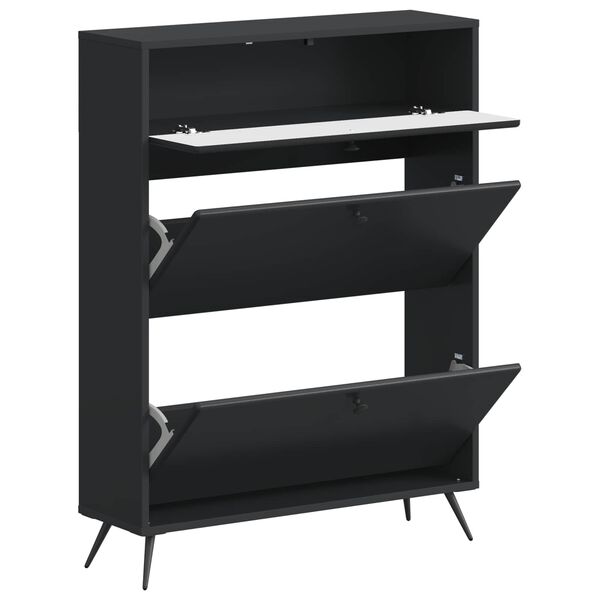 Showing Product Image 2 of 8