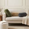 Product Thumbnail Image 2 of 14