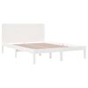 Product Thumbnail Image 4 of 6