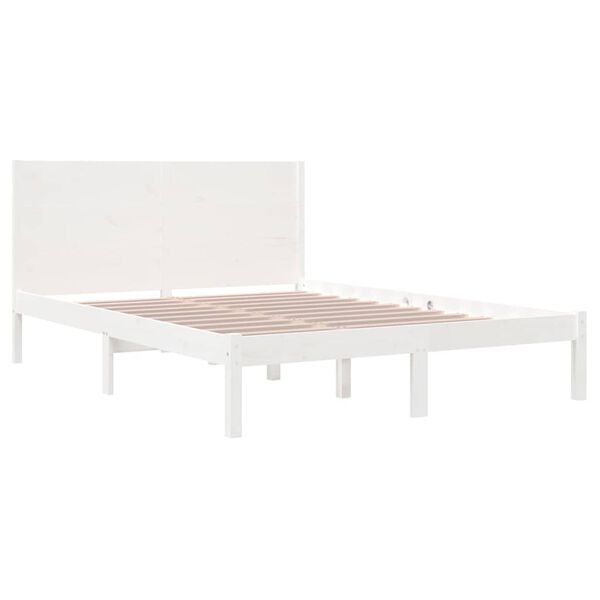 Showing Product Image 4 of 6