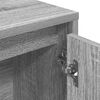 Product Thumbnail Image 8 of 11