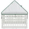 Product Thumbnail Image 5 of 11