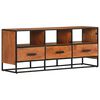 Product Thumbnail Image 9 of 12