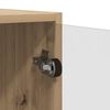 Product Thumbnail Image 9 of 14