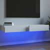 Product Thumbnail Image 2 of 16