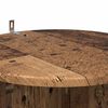 Product Thumbnail Image 8 of 9