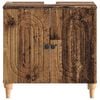 Product Thumbnail Image 4 of 9