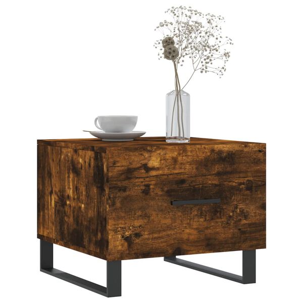 Showing Product Image 3 of 13