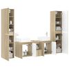 Product Thumbnail Image 3 of 13