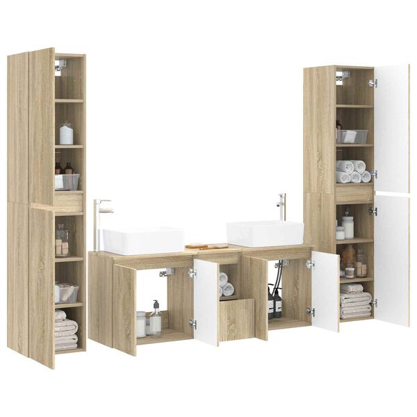 Showing Product Image 3 of 13