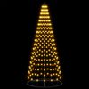 Product Thumbnail Image 4 of 6