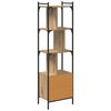 Product Thumbnail Image 8 of 18