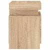 Product Thumbnail Image 10 of 18